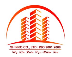 Uy tín kiến tạo niềm tin