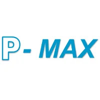 Pmax Malaysia