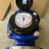 Đồng hồ đo lưu lượng nước t flow