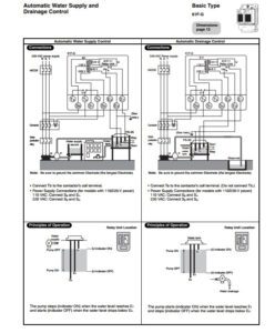 omron-61f-g-ap-catalogue