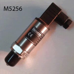 Cảm biến áp suất sensys 0 10bar Hàn Quốc
