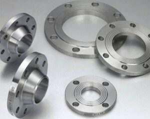Tiêu chuẩn bích bs4504