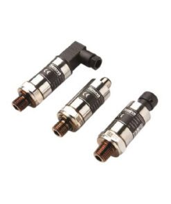Cảm biến áp suất sensys 0 10bar