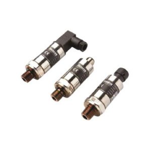 Cảm biến áp suất sensys 0 10bar