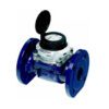 Đồng hồ nước sensus dn80