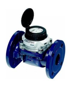 Đồng hồ nước sensus dn80