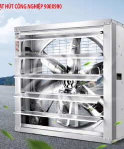 quạt hút công nghiệp 900x900