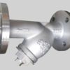 Y lọc inox