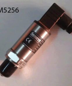 Cảm biến áp suất m5256 c3079e 010bg