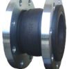 Khớp nối mềm DN125