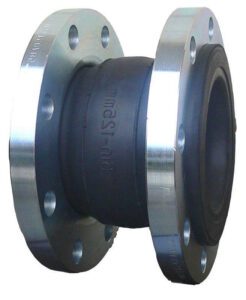 Khớp nối mềm DN125