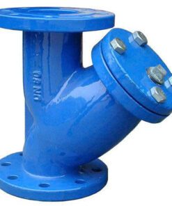 Y lọc d100