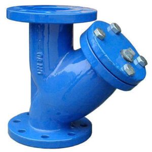 Y lọc d100