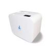 Máy bơm nước ngưng điều hòa Kingpump 10M
