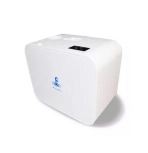 Máy bơm nước ngưng điều hòa Kingpump 10M