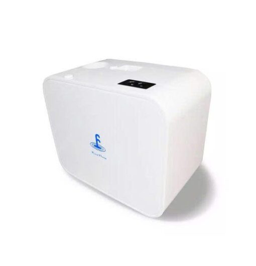 Máy bơm nước ngưng điều hòa Kingpump 10M