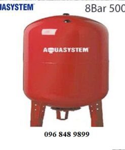 Bình giãn nở 500l