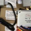 Công tắc dòng chảy fs 2