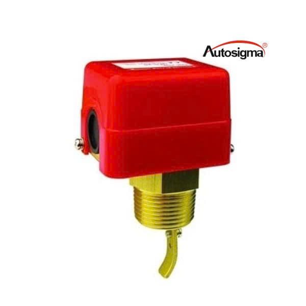 Cong-tac-dong-chay-hfs15 Công tắc dòng chảy hfs15