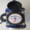 Đồng hồ đo lưu lượng nước thải dn80 T Flow