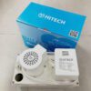 HPR 12M bơm nước ngưng điều hòa Hàn Quốc