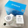 HRP 15M bơm nước ngưng điều hòa Hitech