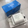 Máy bơm ngưng điều hòa HRP 8M