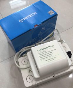 Máy bơm ngưng điều hòa HRP 8M