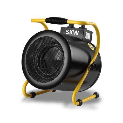 quat-xay-gio-nong-5kw Quạt xấy gió nóng 5kw