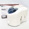 Bơm nước ngưng Kingpump HIPPO II 4M
