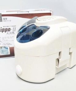 Bơm nước ngưng Kingpump HIPPO II 4M
