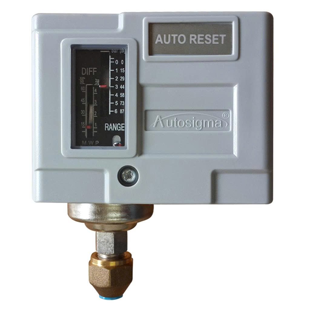 Cong-tac-ap-luc-hs203-autosigma Công tắc áp lực hs203 Autosigma