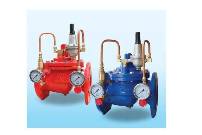 Van-giam-ap-dn50-shinyi Van giảm áp dn50 shinyi