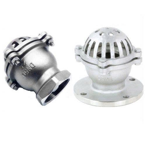 Tro-bom-nuoc-inox Chõ bơm nước inox