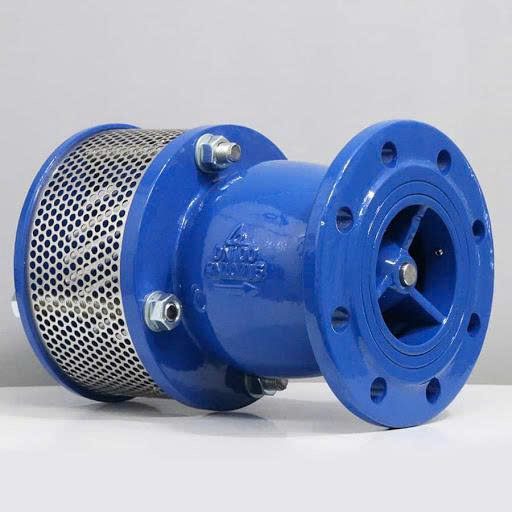 Ro-bom-dn125 Rọ bơm dn125