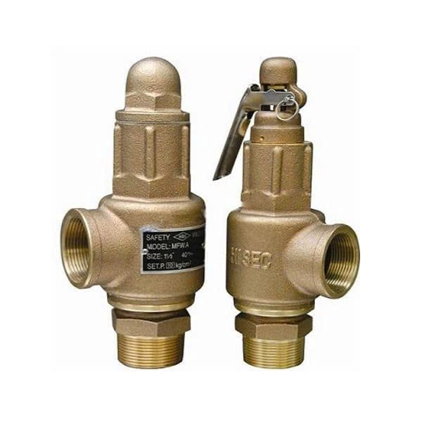 Van-an-toan-dong-dn15 Van an toàn đồng dn15