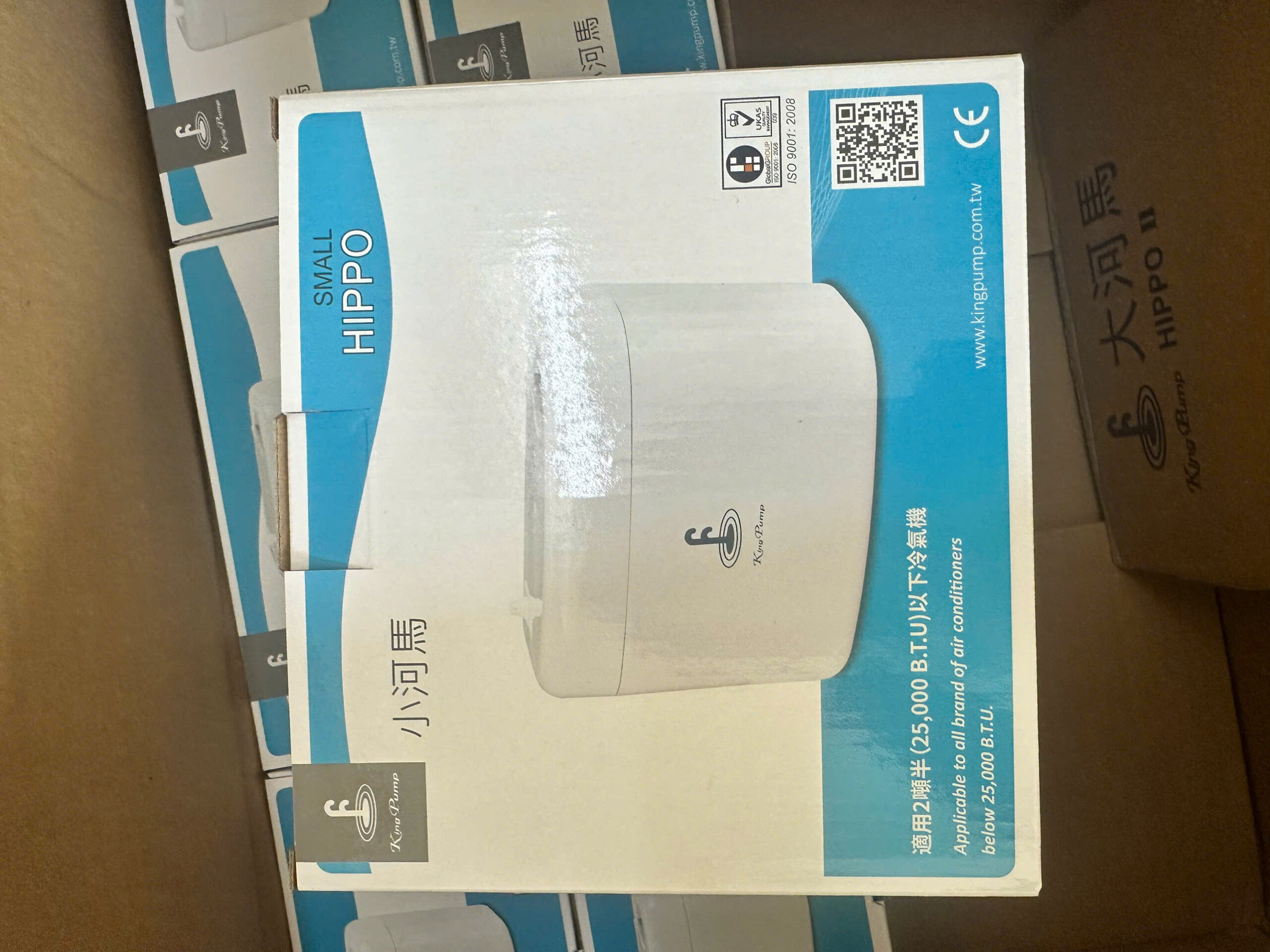 Bom-Kingpump-3m-small-hippo Bơm kingpump 3m Small hippo - N