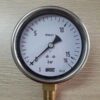 Đồng hồ đo hồ áp suất 16bar