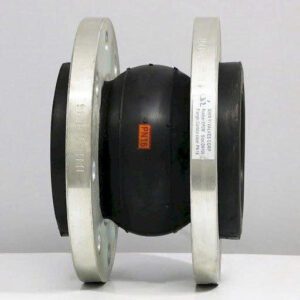 Khớp nối mềm dn80 Shinyi