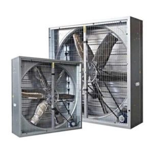 Quạt hút công nghiệp 1380x1380