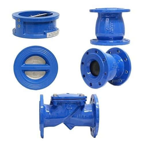 Van-1-chieu-dn100 Van 1 chiều dn100