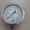 đồng hồ áp suất 0 10 kg cm2