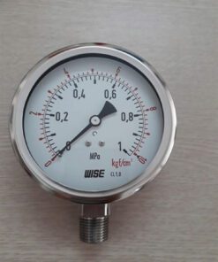 đồng hồ áp suất 0 10 kg cm2