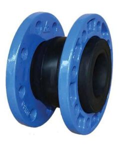 Khớp nối mềm cao su shinyi