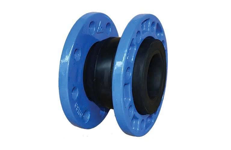 Khop-noi-mem-cao-su-shinyi-noi-bich Khớp nối mềm cao su shinyi