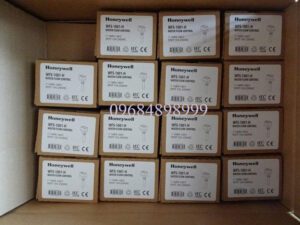 Công tắc dòng chảy honeywell wfs 1001 h