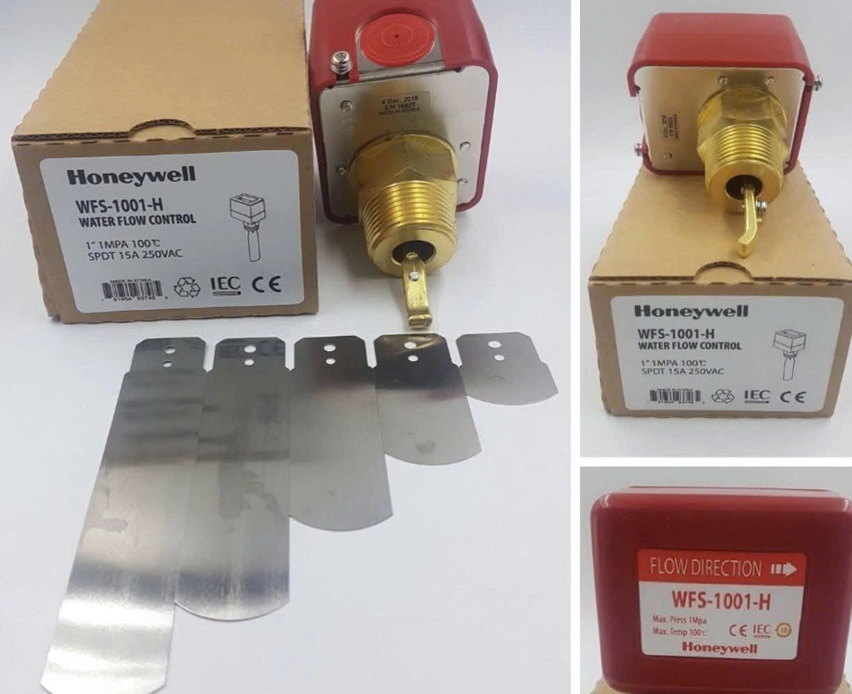 Cong-tac-dong-chay-honeywell-wfs-1001-h Công tắc dòng chảy honeywell wfs 1001 h