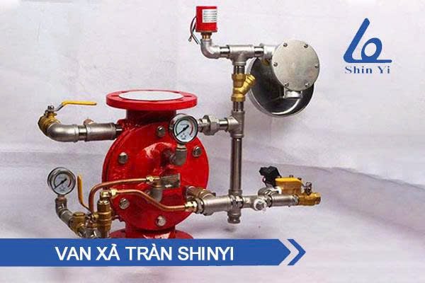 Van-xa-tran-Shinyi Van xả tràn Shinyi