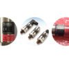 Cảm biến áp suất 0 60bar