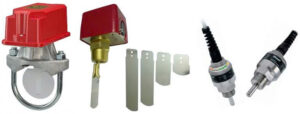 Flow switch là gì
